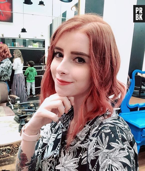Entenda porquê o caso da gamer Gabi Cattuzzo reflete o machismo no universo dos games