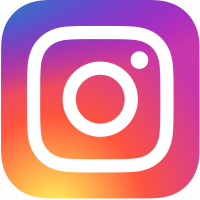 Os adesivos musicais do Instagram finalmente serão liberados aqui no Brasil!