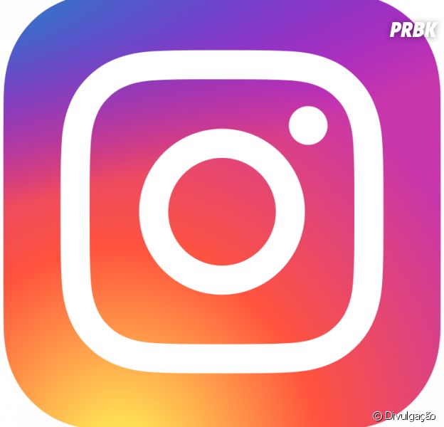 Instagram terá "filtro musical" disponível e Facebook ganha novas funções!