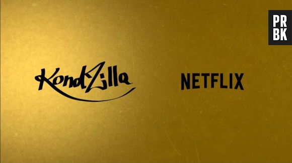 Série idealizada por Kondzilla, "Sintonia", ganha primeiro pôster