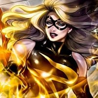 Qual atriz arrasaria como a Miss Marvel nos cinemas? Confira nossas sugestões!