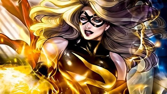 Qual atriz arrasaria como a Miss Marvel nos cinemas? Confira nossas sugestões!