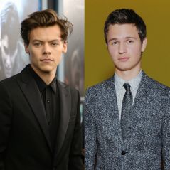 Harry Styles, Ansel Elgort e mais podem interpretar Elvis Presley em cinebiografia