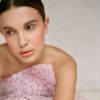 Em entrevista, Millie Bobby Brown não descarta carreira de cantora