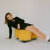 Millie Bobby Brown revela nome do seu próximo projeto em entrevista