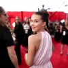 Millie Bobby Brown pretende lançar músicas com pegada mais Amy Winehouse