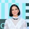 Bruna Marquezine decide estudar para melhorar sua técnica como atriz