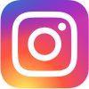 Instagram cria novas funções para combater bullying