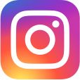Instagram cria novas funções para combater bullying