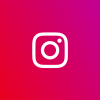 Instagram anuncia novos recursos para combater comentários ofensivos