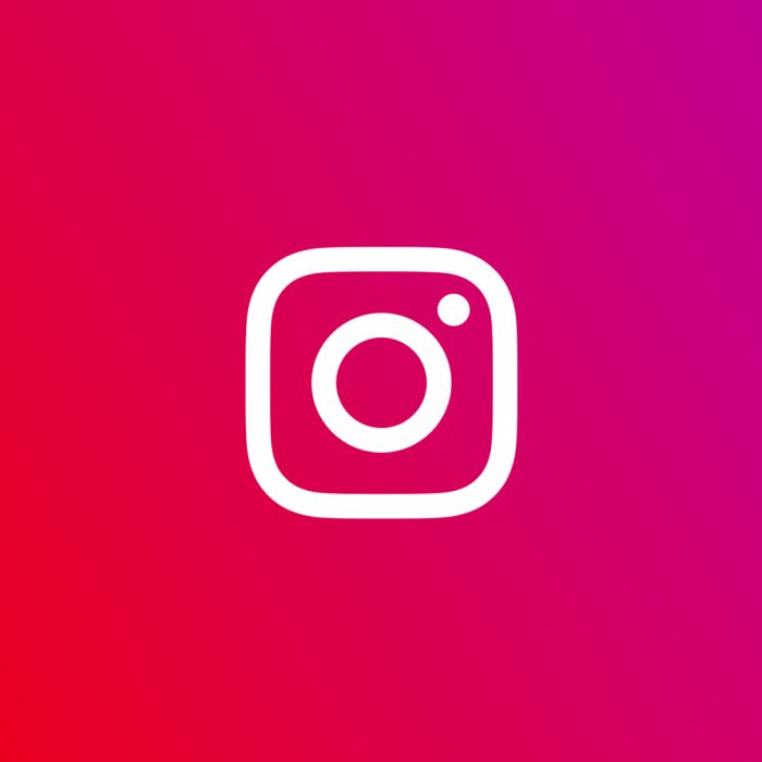 Instagram anuncia novos recursos para combater comentários ofensivos