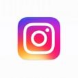Instagram cria novas funções para deixar rede social menos tóxica
