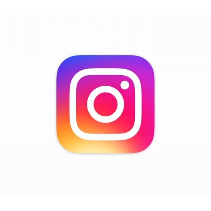 Instagram cria novas funções para deixar rede social menos tóxica