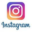Instagram cria funcionalidade pode acabar com o bullying na rede social