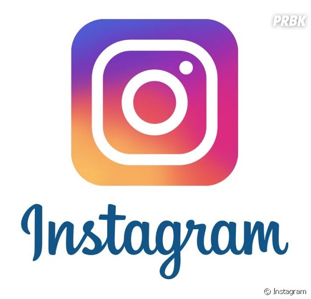 Instagram cria funcionalidade pode acabar com o bullying na rede social