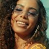 Anitta é criticada por fazer apropriação cultural no clipe de "Muito Calor", com Ozuna