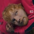 Ed Sheeran lança seu novo álbum, o "No.6 Collaborations Project", com direito a mais um clipe