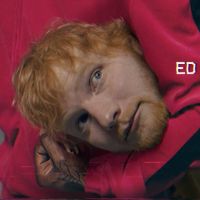 Você não vai conseguir escolher uma música favorita no novo álbum do Ed Sheeran