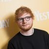Ed Sheeran prova mais uma vez que é um ícone e lança um álbum só de parcerias