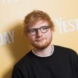  Ed Sheeran prova mais uma vez que é um ícone e lança um álbum só de parcerias 