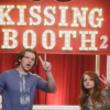 "A Barraca do Beijo" deixou Joey King e ficou mais famosa