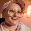 Joey King é indicada ao Emmy 2019 por conta do seu papel em "The Act"