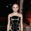 Joey King se emociona ao ser indicada ao Emmy 2019