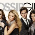 "Gossip Girl" fez sucesso entre os anos de 2007 e 2012, e agora ganhou um reboot!