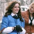 O roteiro da nova versão de "Gossip Girl" vai acompanhar os dramas de adolescentes ricos de NYC