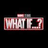 Fase 4 Marvel: "What If...?" estreia na metade de 2021