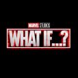 Fase 4 Marvel: "What If...?" estreia na metade de 2021