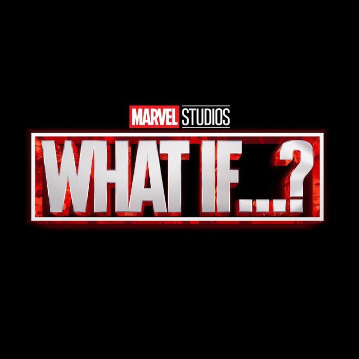Fase 4 Marvel: &quot;What If...?&quot; estreia na metade de 2021