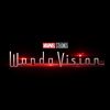 "Wandavision", com Elisabeth Olsen e Paul Bettany estreia no começo de 2021