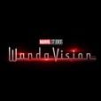 "Wandavision", com Elisabeth Olsen e Paul Bettany estreia no começo de 2021