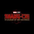 Fase 4 Marvel: "Shang-Chi" está marcado para estrear no dia 21 de fevereiro de 2021
