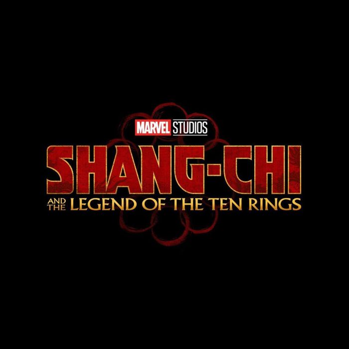 Fase 4 Marvel: &quot;Shang-Chi&quot; está marcado para estrear no dia 21 de fevereiro de 2021