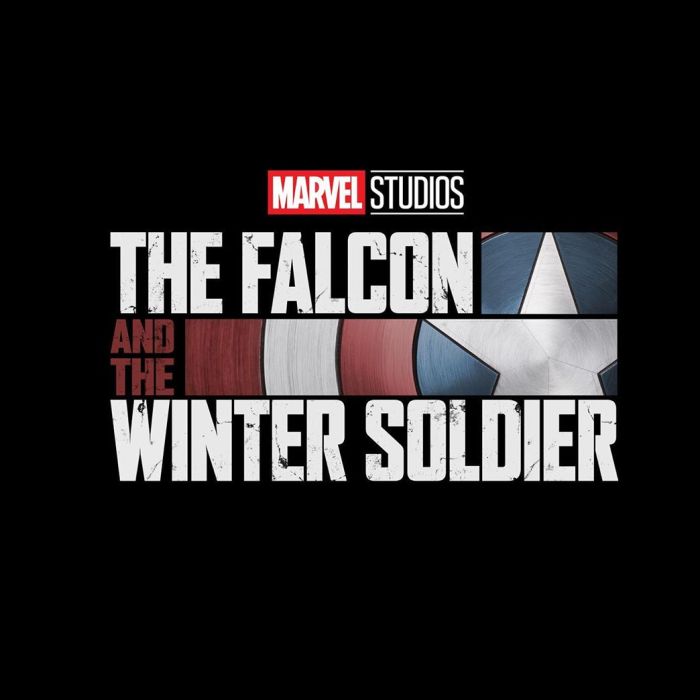 Série &quot;Falcão e o Soldado Invernal&quot;, da Fase 4 da Marvel, estreia no final de 2020