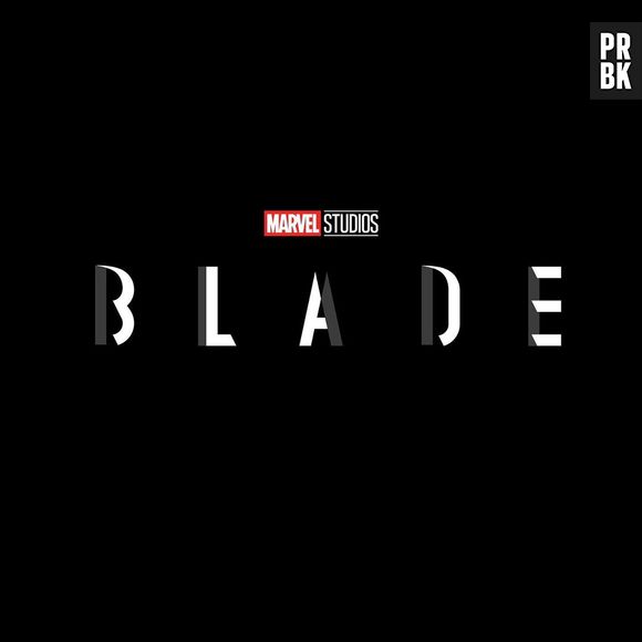 Fase 4 Marvel: série "Blade" é confirmada, e Mahershala Ali será o protagonista