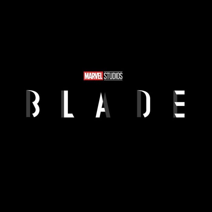 Fase 4 Marvel: série &quot;Blade&quot; é confirmada, e  Mahershala Ali será o protagonista 