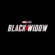 Fase 4 Marvel: "Viúva Negra" estreia no dia 1 de maio de 2020