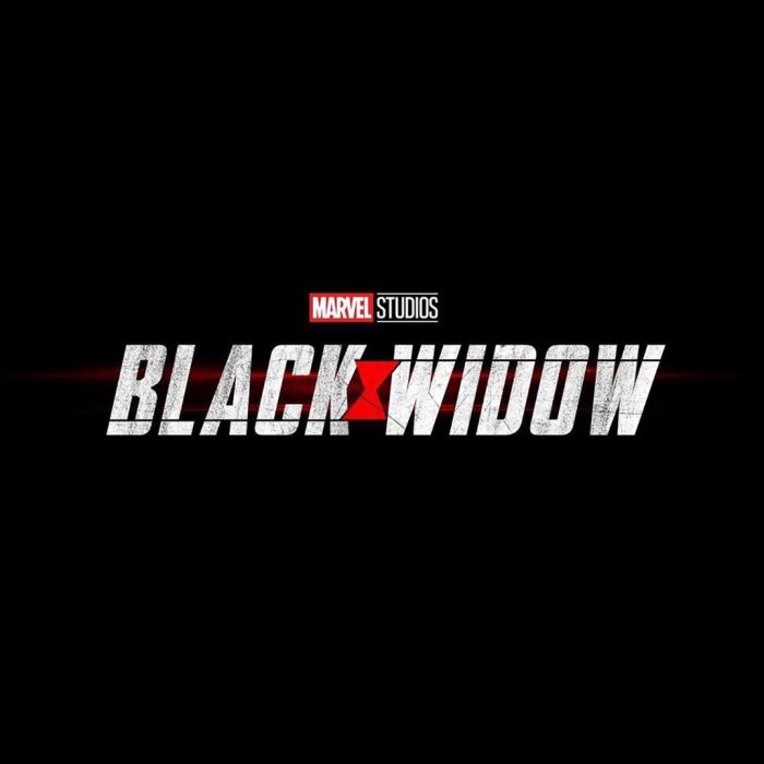 Fase 4 Marvel: &quot;Viúva Negra&quot; estreia no dia 1 de maio de 2020