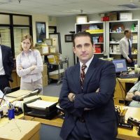 Tá atrás de emprego? Se liga nestas 10 dicas para deixar o seu LinkedIn ainda melhor!