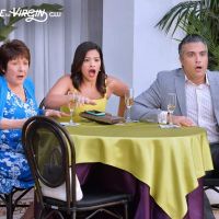 Afinal, quem é o narrador misterioso de "Jane The Virgin"?