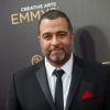 O narrador de "Jane the Virgin", um dos personagens mais hilários da série, é vivido por Anthony Mendez