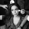 Anitta afirmou que o sonho de ser mãe faz parte de planos do futuro