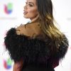 Anitta disse que, caso engravidasse agora, não teria problemas