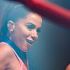 Mesmo dizendo que não faria, Anitta é a favor da descriminalização do aborto
