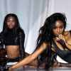 Normani Kordei revela que clipe da nova música também já está pronto
