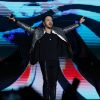 Sandy e Junior estrearam a turnê "Nossa História" no Rio de Janeiro e fizemos um ranking das músicas que mais mexeram com os fãs