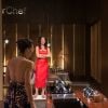 Semifinalistas do "MasterChef Brasil" são escolhidos após programa de domingo (11)